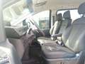 Hyundai STARIA Trend 4WD 2.2 CRDi EU6d DPF Allrad Navi digitales Fekete - thumbnail 12
