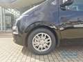 Hyundai STARIA Trend 4WD 2.2 CRDi EU6d DPF Allrad Navi digitales Czarny - thumbnail 4