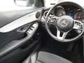 Mercedes-Benz C 180 T AVANTGARDE+AUTOMATIK+AHK+KAMERA+MULTIBEAM-LED+AM Czarny - thumbnail 8
