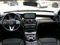 Mercedes-Benz C 180 T AVANTGARDE+AUTOMATIK+AHK+KAMERA+MULTIBEAM-LED+AM Czarny - thumbnail 6