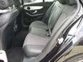 Mercedes-Benz C 180 T AVANTGARDE+AUTOMATIK+AHK+KAMERA+MULTIBEAM-LED+AM Czarny - thumbnail 11