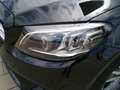 Mercedes-Benz C 180 T AVANTGARDE+AUTOMATIK+AHK+KAMERA+MULTIBEAM-LED+AM Czarny - thumbnail 13