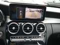 Mercedes-Benz C 180 T AVANTGARDE+AUTOMATIK+AHK+KAMERA+MULTIBEAM-LED+AM Czarny - thumbnail 14