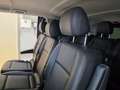 Mercedes-Benz Vito 200 d Marco Polo Activity Largo Negro - thumbnail 25
