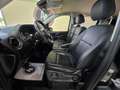 Mercedes-Benz Vito 200 d Marco Polo Activity Largo Negro - thumbnail 17
