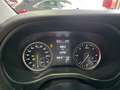 Mercedes-Benz Vito 200 d Marco Polo Activity Largo Negro - thumbnail 38