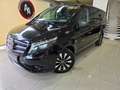 Mercedes-Benz Vito 200 d Marco Polo Activity Largo Negro - thumbnail 3