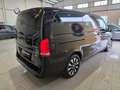 Mercedes-Benz Vito 200 d Marco Polo Activity Largo Negro - thumbnail 7