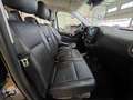 Mercedes-Benz Vito 200 d Marco Polo Activity Largo Negro - thumbnail 33