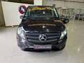 Mercedes-Benz Vito 200 d Marco Polo Activity Largo Negro - thumbnail 2