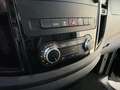 Mercedes-Benz Vito 200 d Marco Polo Activity Largo Negro - thumbnail 39
