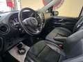 Mercedes-Benz Vito 200 d Marco Polo Activity Largo Negro - thumbnail 16