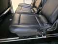 Mercedes-Benz Vito 200 d Marco Polo Activity Largo Negro - thumbnail 23