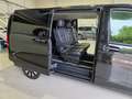 Mercedes-Benz Vito 200 d Marco Polo Activity Largo Negro - thumbnail 9
