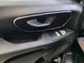 Mercedes-Benz Vito 200 d Marco Polo Activity Largo Negro - thumbnail 21