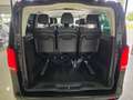 Mercedes-Benz Vito 200 d Marco Polo Activity Largo Negro - thumbnail 13