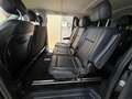 Mercedes-Benz Vito 200 d Marco Polo Activity Largo Negro - thumbnail 22