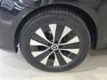 Mercedes-Benz Vito 200 d Marco Polo Activity Largo Negro - thumbnail 15