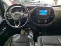 Mercedes-Benz Vito 200 d Marco Polo Activity Largo Negro - thumbnail 31