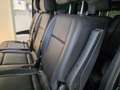 Mercedes-Benz Vito 200 d Marco Polo Activity Largo Negro - thumbnail 24