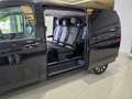 Mercedes-Benz Vito 200 d Marco Polo Activity Largo Negro - thumbnail 11