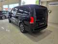 Mercedes-Benz Vito 200 d Marco Polo Activity Largo Negro - thumbnail 5
