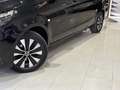 Mercedes-Benz Vito 200 d Marco Polo Activity Largo Negro - thumbnail 4