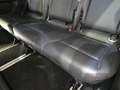Mercedes-Benz Vito 200 d Marco Polo Activity Largo Negro - thumbnail 28