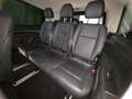 Mercedes-Benz Vito 200 d Marco Polo Activity Largo Negro - thumbnail 27