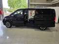 Mercedes-Benz Vito 200 d Marco Polo Activity Largo Negro - thumbnail 10