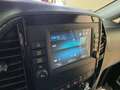 Mercedes-Benz Vito 200 d Marco Polo Activity Largo Negro - thumbnail 40