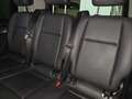 Mercedes-Benz Vito 200 d Marco Polo Activity Largo Negro - thumbnail 29