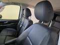 Mercedes-Benz Vito 200 d Marco Polo Activity Largo Negro - thumbnail 20