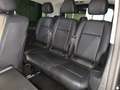 Mercedes-Benz Vito 200 d Marco Polo Activity Largo Negro - thumbnail 26