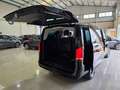 Mercedes-Benz Vito 200 d Marco Polo Activity Largo Negro - thumbnail 12