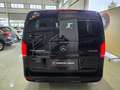 Mercedes-Benz Vito 200 d Marco Polo Activity Largo Negro - thumbnail 6