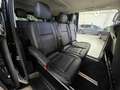 Mercedes-Benz Vito 200 d Marco Polo Activity Largo Negro - thumbnail 34