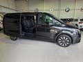Mercedes-Benz Vito 200 d Marco Polo Activity Largo Negro - thumbnail 8
