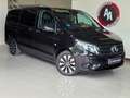 Mercedes-Benz Vito 200 d Marco Polo Activity Largo Negro - thumbnail 1