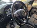 Mercedes-Benz Vito 200 d Marco Polo Activity Largo Negro - thumbnail 35