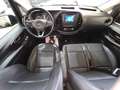 Mercedes-Benz Vito 200 d Marco Polo Activity Largo Negro - thumbnail 30