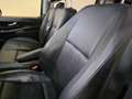 Mercedes-Benz Vito 200 d Marco Polo Activity Largo Negro - thumbnail 19