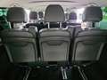 Mercedes-Benz Vito 200 d Marco Polo Activity Largo Negro - thumbnail 14