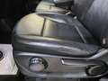 Mercedes-Benz Vito 200 d Marco Polo Activity Largo Negro - thumbnail 18