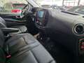 Mercedes-Benz Vito 200 d Marco Polo Activity Largo Negro - thumbnail 32