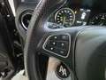 Mercedes-Benz Vito 200 d Marco Polo Activity Largo Negro - thumbnail 36
