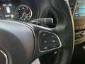 Mercedes-Benz Vito 200 d Marco Polo Activity Largo Negro - thumbnail 37