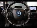 BMW i3 s 184ch 120Ah Edition 360 Suite - thumbnail 15