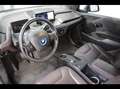 BMW i3 s 184ch 120Ah Edition 360 Suite - thumbnail 6