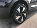 Volvo XC40 Recharge Ultimate, Single Motor Extended Range, El Schwarz - thumbnail 7
